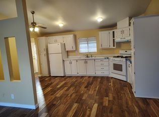 1201 Inca Ln, Henderson, NV 89015