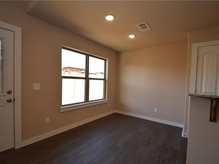 1540 Sandpiper St — Photo 8