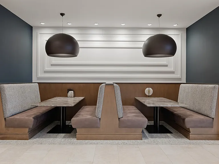 Hanover Laguna Niguel — Photo 12