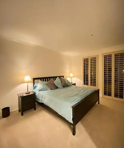 5805 Friars Rd #2305 — Photo 34