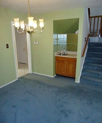 5th image of 5304 Barberry Dr
