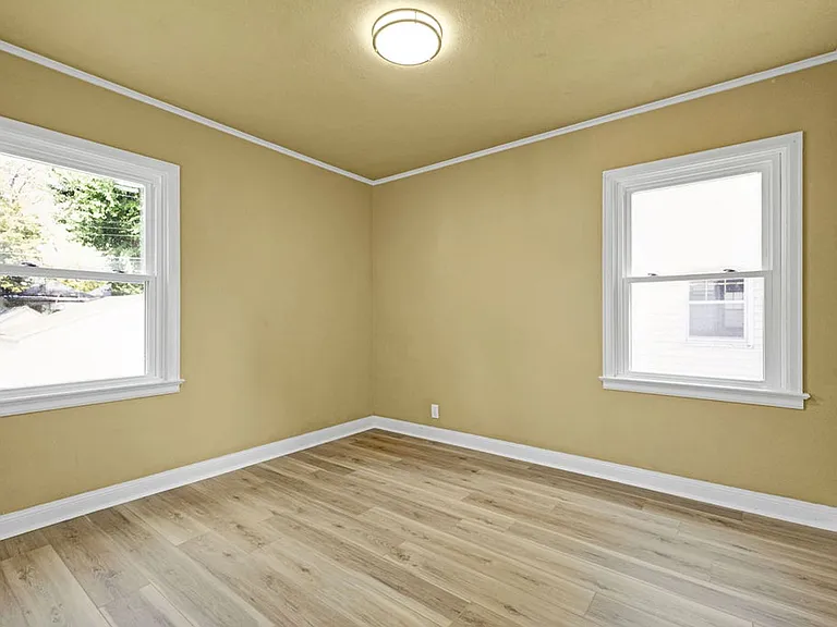 2815 Francis St — Photo 19