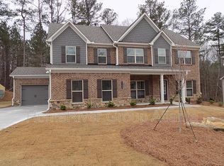 1169 Victoria Walk Ln, Dacula, GA 30019
