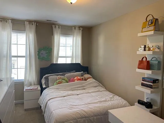 1307 Garden Stone Dr — Photo 18