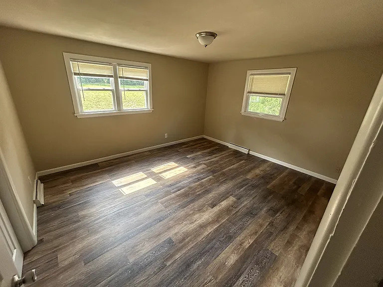 39 Countryside Dr — Photo 29