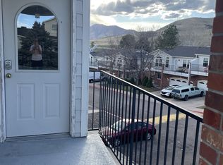 1646 S Deframe St, Denver, CO 80228