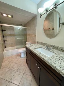 7011 Environ Blvd APT 211, Fort Lauderdale, FL, 33319