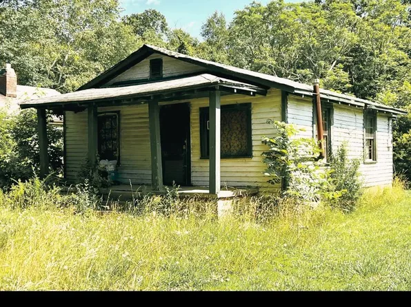 102B Market St, Williamston, SC 29697