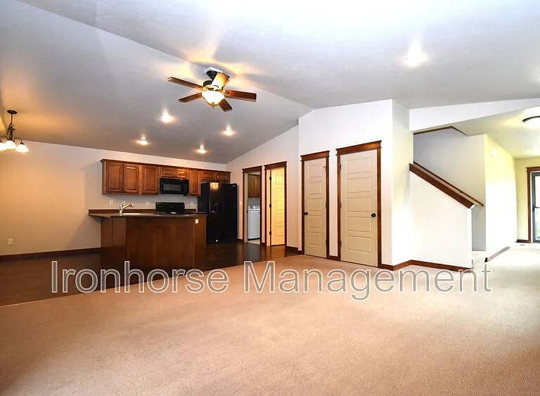 103 Covey Ct #A — Photo 4