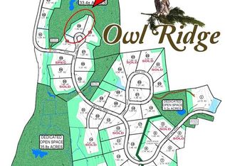 157 Neff Hill Rd, Tolland, CT 06084