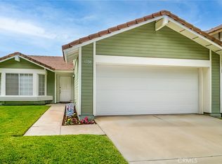 1738 Fairmont Dr, Corona, CA 92882