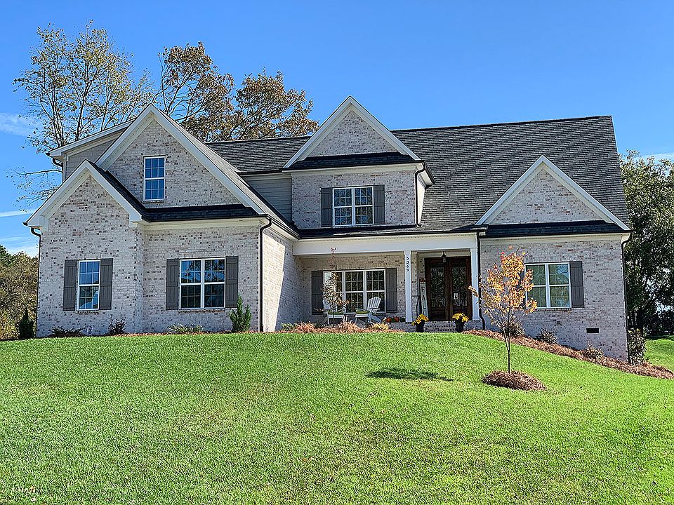 1st image of 5369 Summer Hill Ln