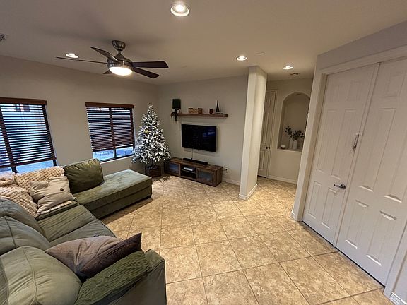 5th image of 2204 E Pima Ave