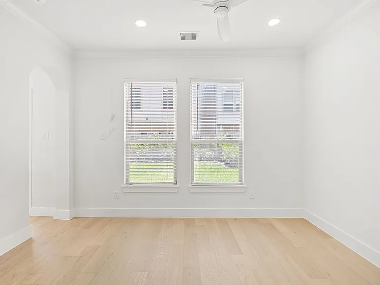 10607 Enclave Shadows Ct — Photo 35