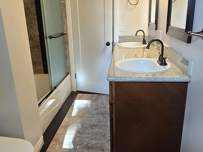 11539 Babbitt Ave — Photo 34
