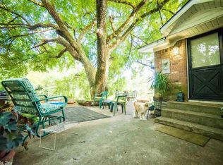 2707 Carma, Benton, AR 72015