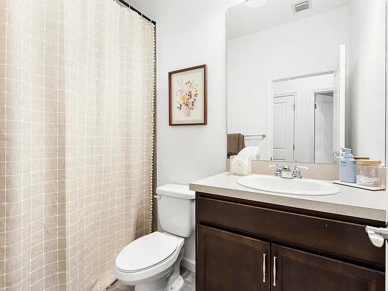 16417 Mirabell Manor Ln — Photo 26