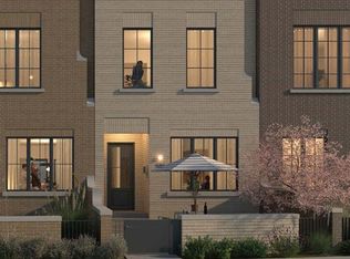 504 NE 2nd St, Oklahoma City, OK 73104