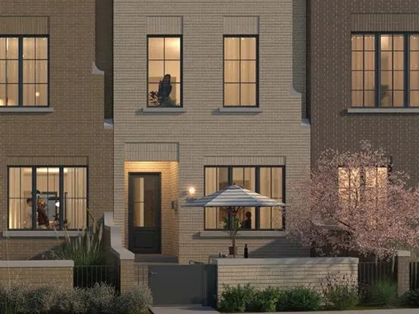 504 NE 2nd St, Oklahoma City, OK 73104