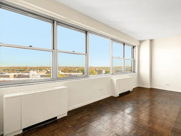 111-20 73rd Avenue image 15 of 22