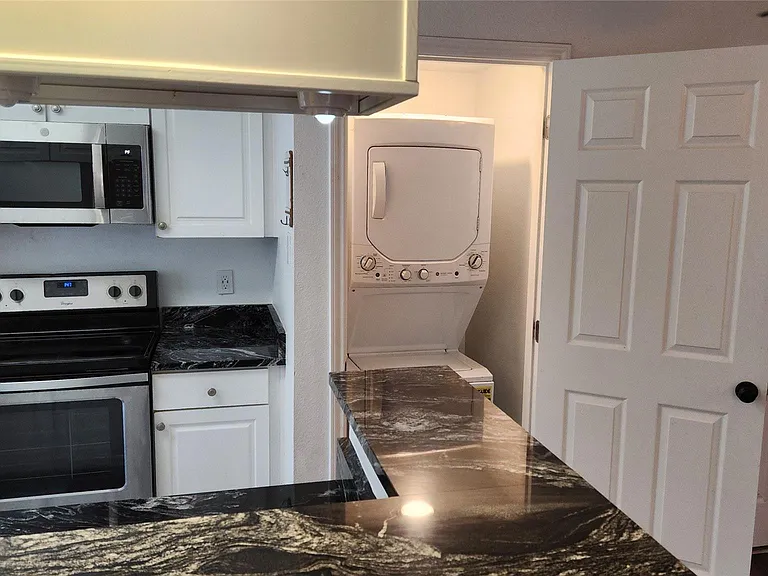 3600 Jeanetta St #804 — Photo 20