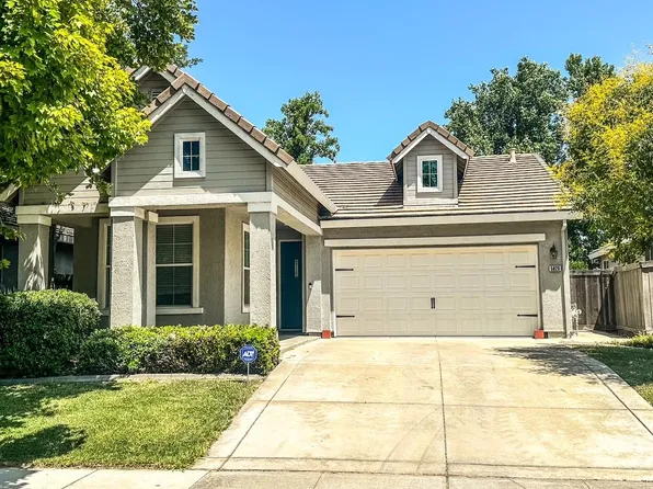 5820 Bridgecross Dr, Sacramento, CA 95835