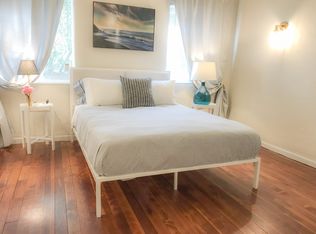 409 W 3rd St #6, Long Beach, CA 90802