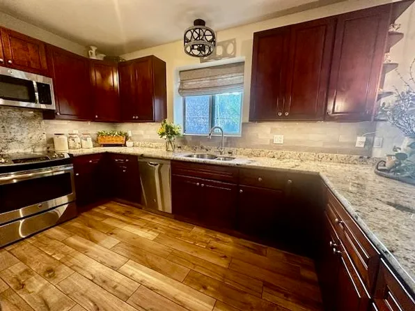 1500 Limahana Cir #E101, Lahaina, HI 96761