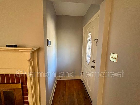 4th image of 2214 Kimberly Dr