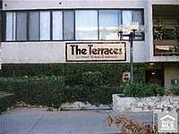 1st image of 729 S Hobart Blvd APT 34