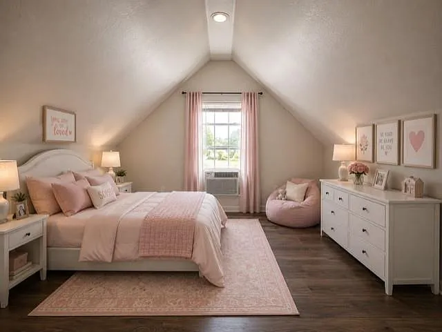 4175 County Road 387 — Photo 15