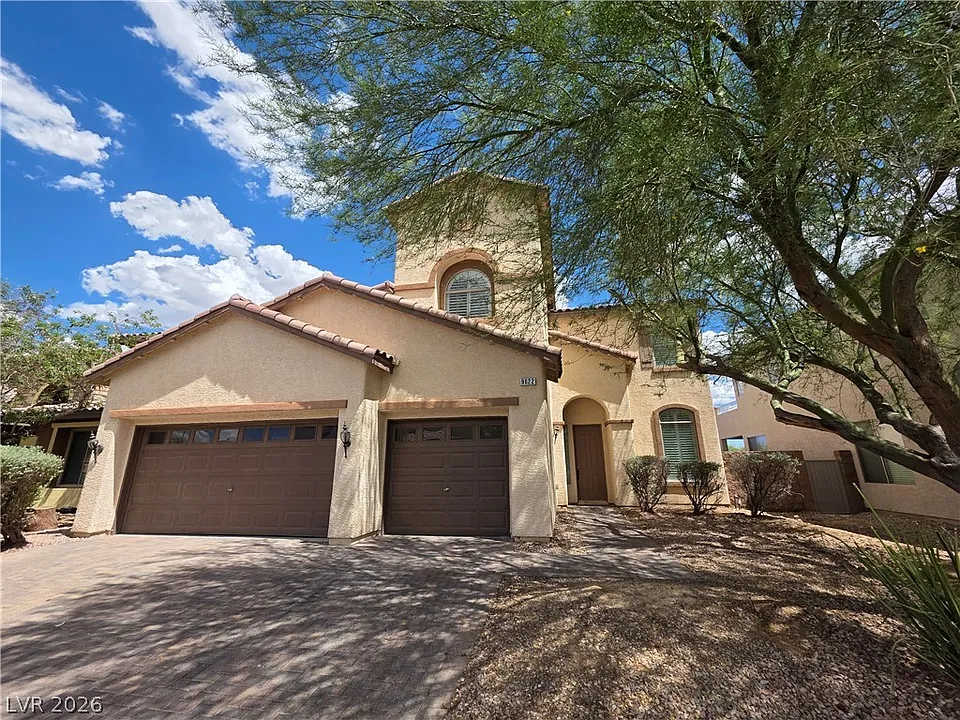 9622 Staff Ln