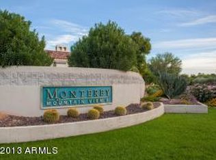 7478 E Cochise Rd, Scottsdale, AZ 85258