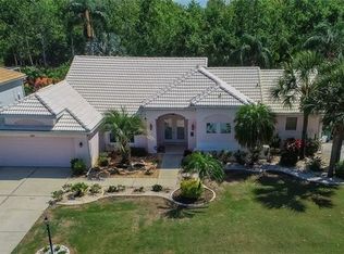 2022 S Pebble Beach Blvd, Sun City Center, FL 33573
