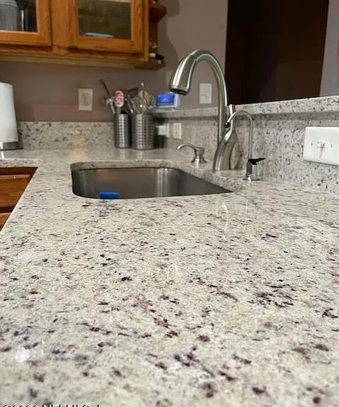 2338 Cool Springs Dr N — Photo 21