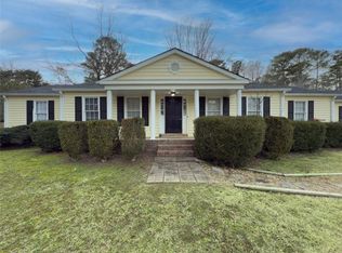 412 Tabby Ln, Winder, GA 30680