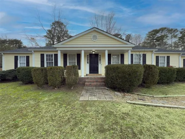 412 Tabby Ln, Winder, GA 30680