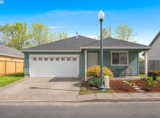 21795 NE Palisade Pl, Fairview, OR 97024