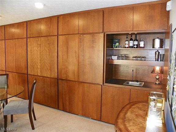 5th image of 22321 Needlewood Cir