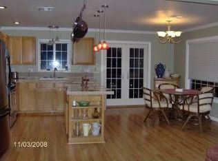 165 Lynn Ct, Winchester, OR 97495