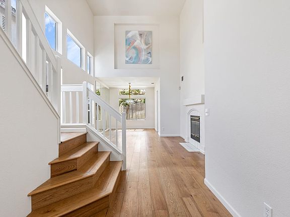 5th image of 6814 Sandy Souza Way