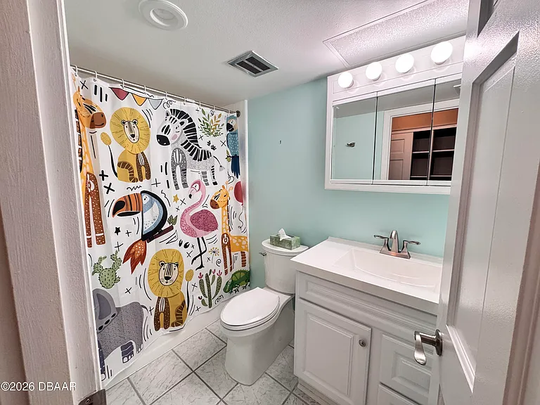 6 Ocean Cir — Photo 16