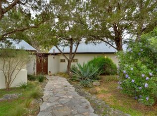 1515 Caliche Rd, Wimberley, TX 78676