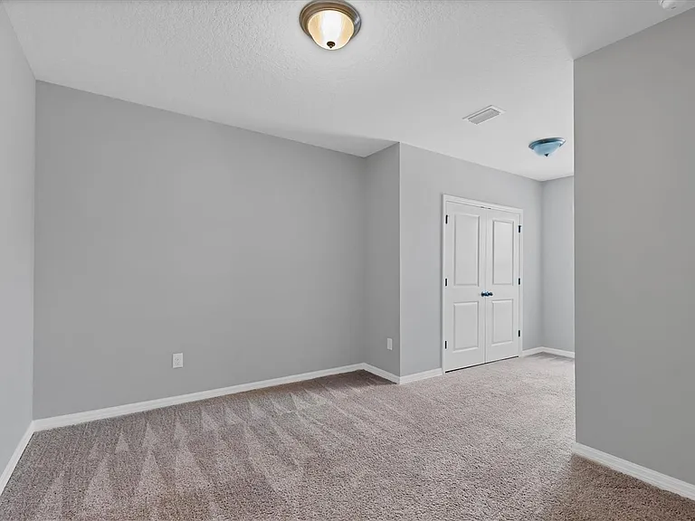 8657 Palmer Park Cir — Photo 32