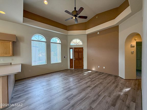 5th image of 2376 W Via Di Silvio