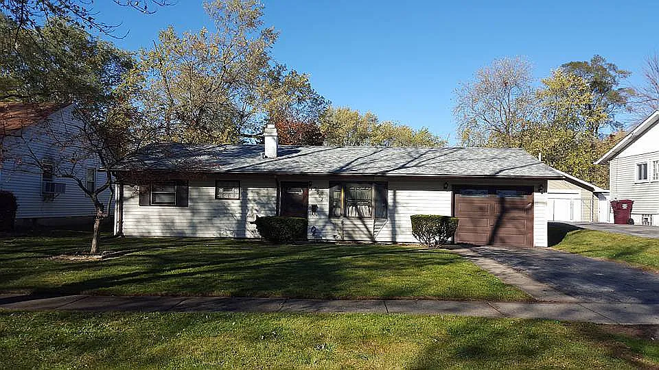 2507 Orion Ave photo 1