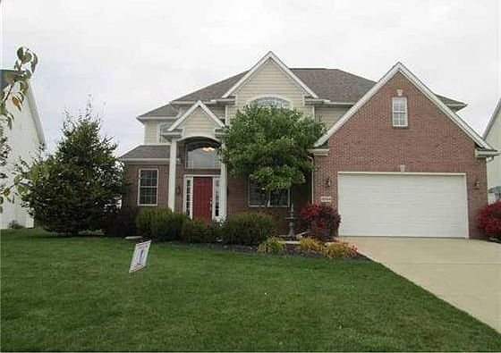 1st image of 14568 Monarch Ct