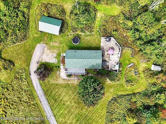 4th image of 11008 Valley View Dr