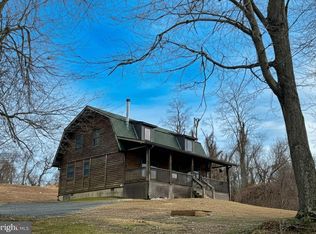 10680 Allens Fresh Rd, Charlotte Hall, MD 20622