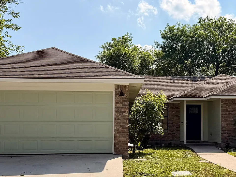 2144 Cornerstone Dr